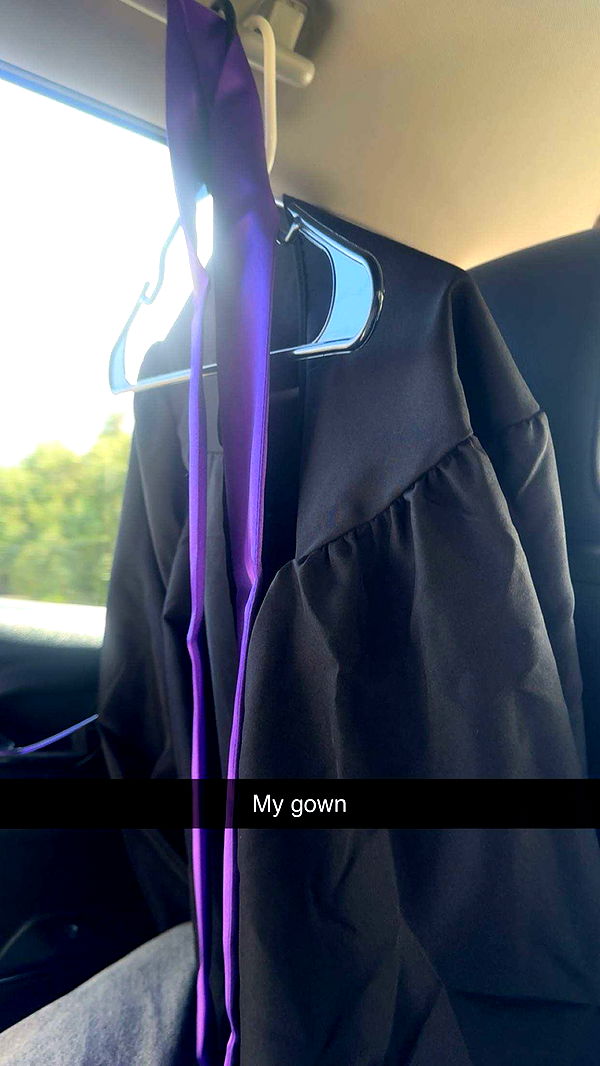 skilahblue image ~ Altpins