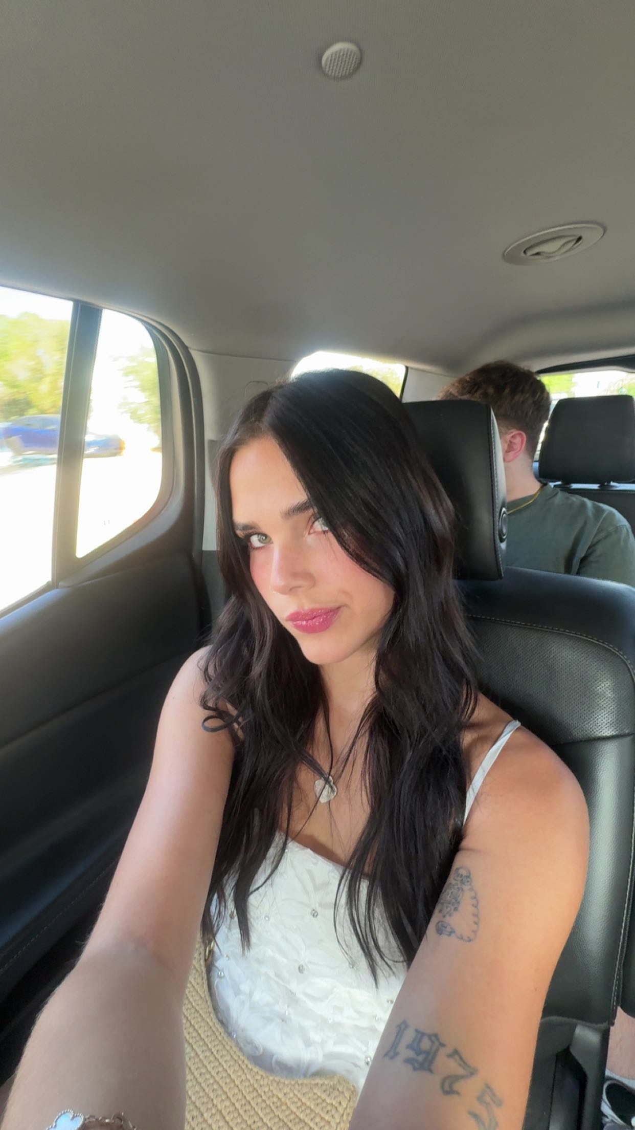 skilahblue snapchat image archive image