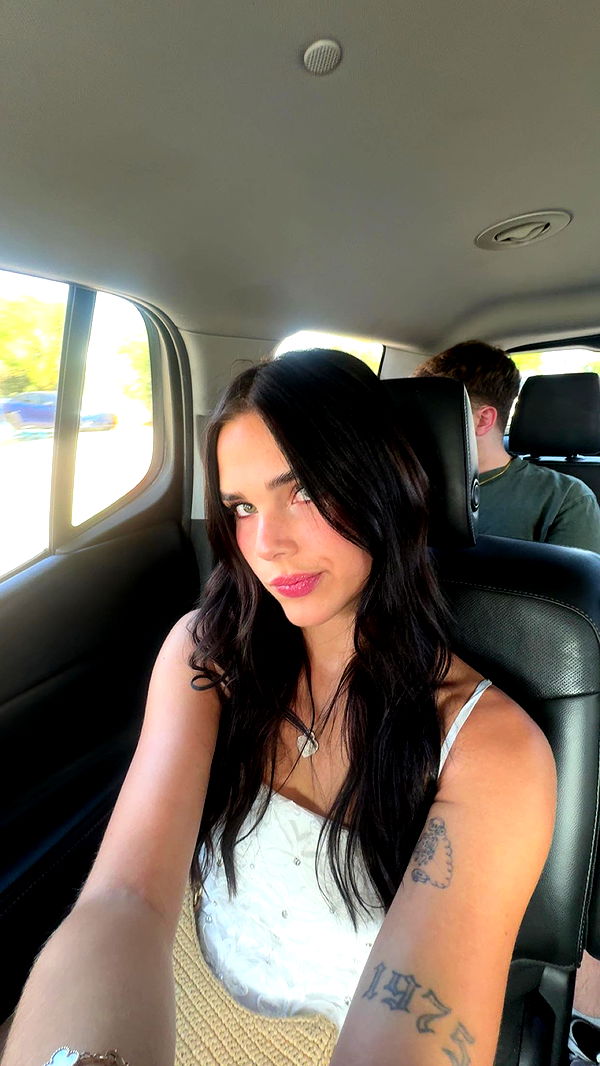 skilahblue image ~ Altpins