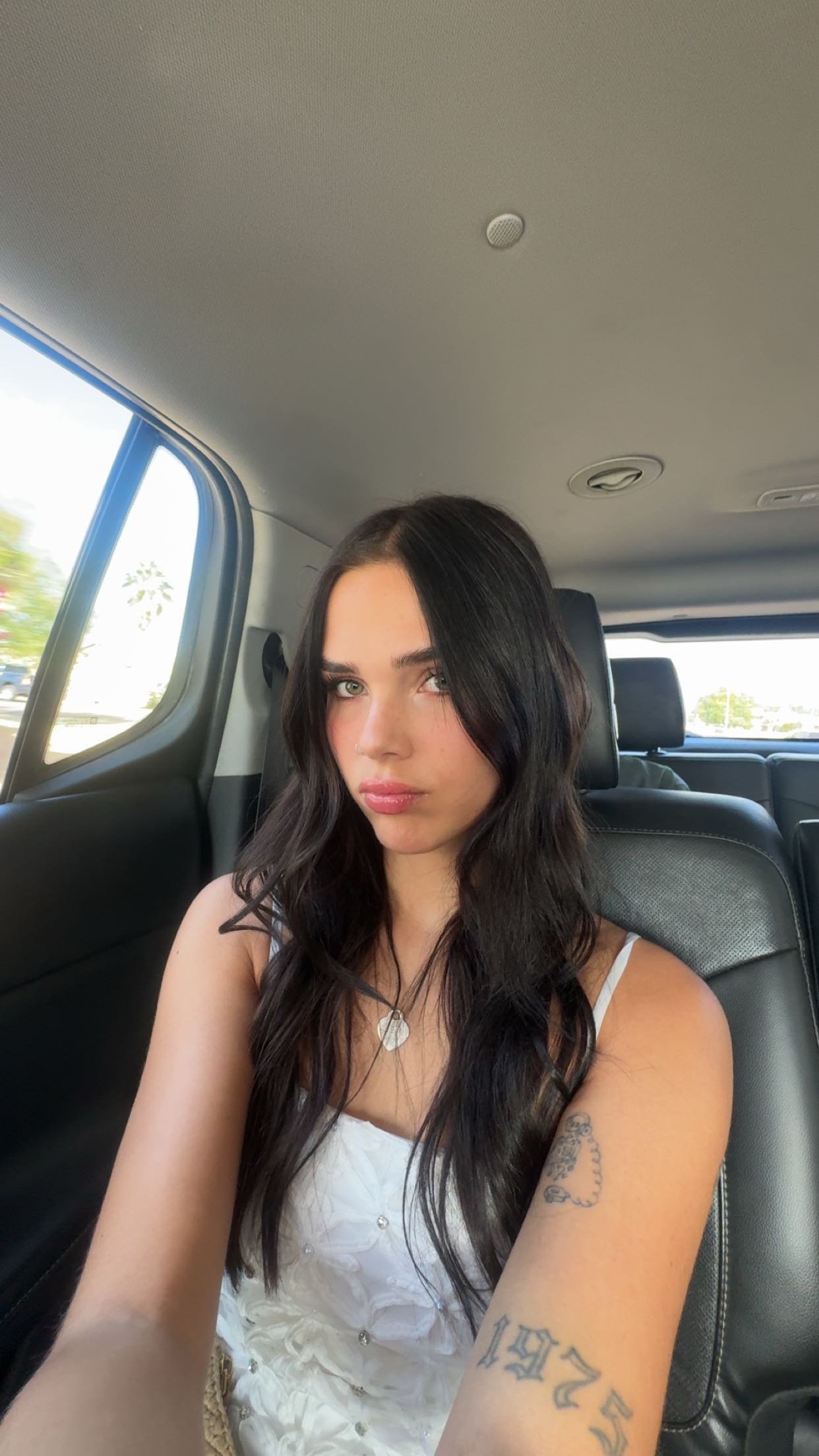 skilahblue snapchat image archive image