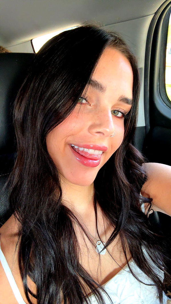 skilahblue image ~ Altpins