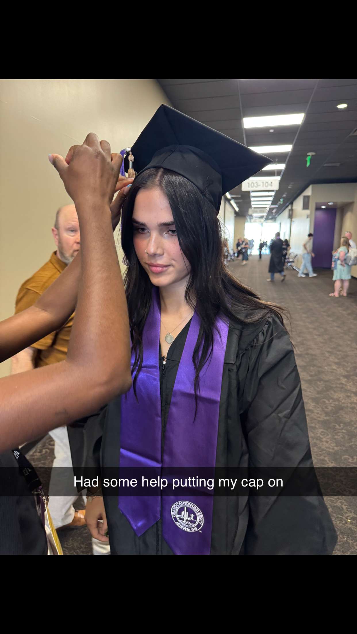 skilahblue snapchat image archive image