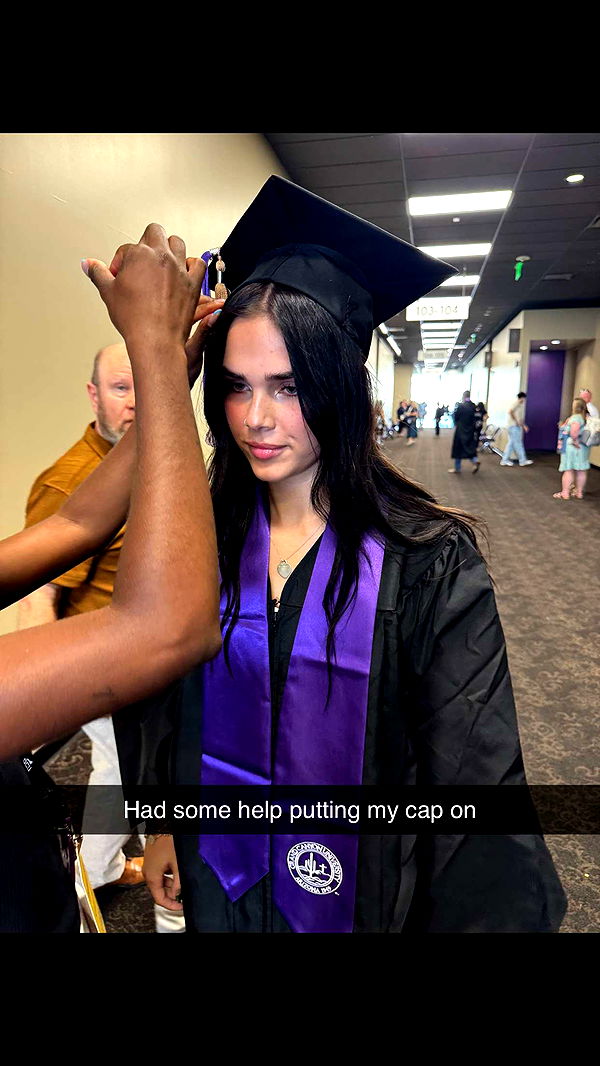 skilahblue image ~ Altpins