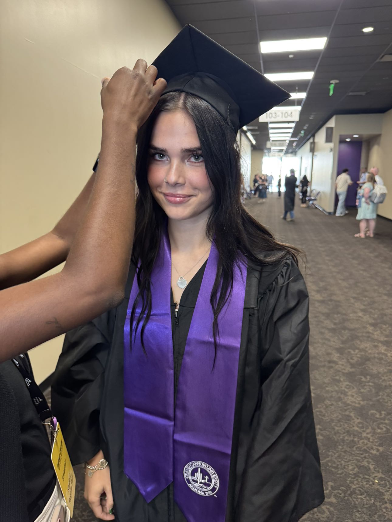 skilahblue snapchat image archive image