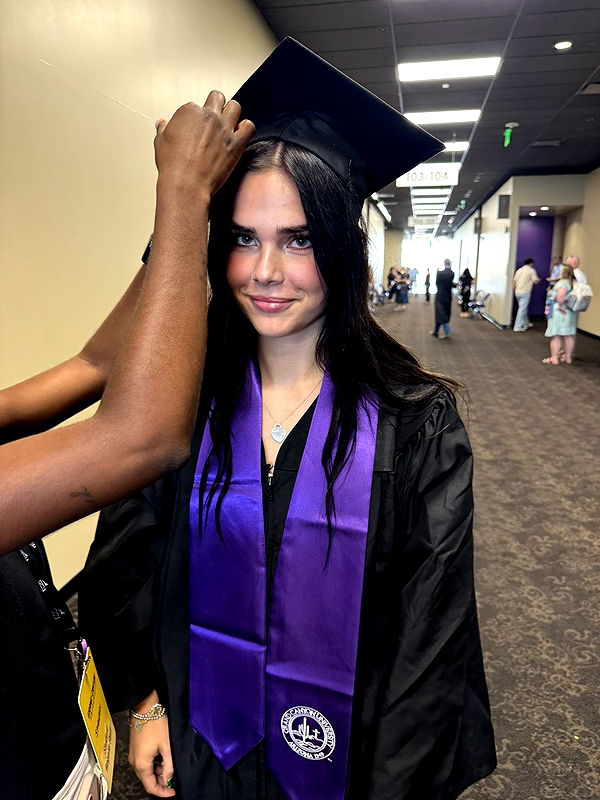 skilahblue image ~ Altpins