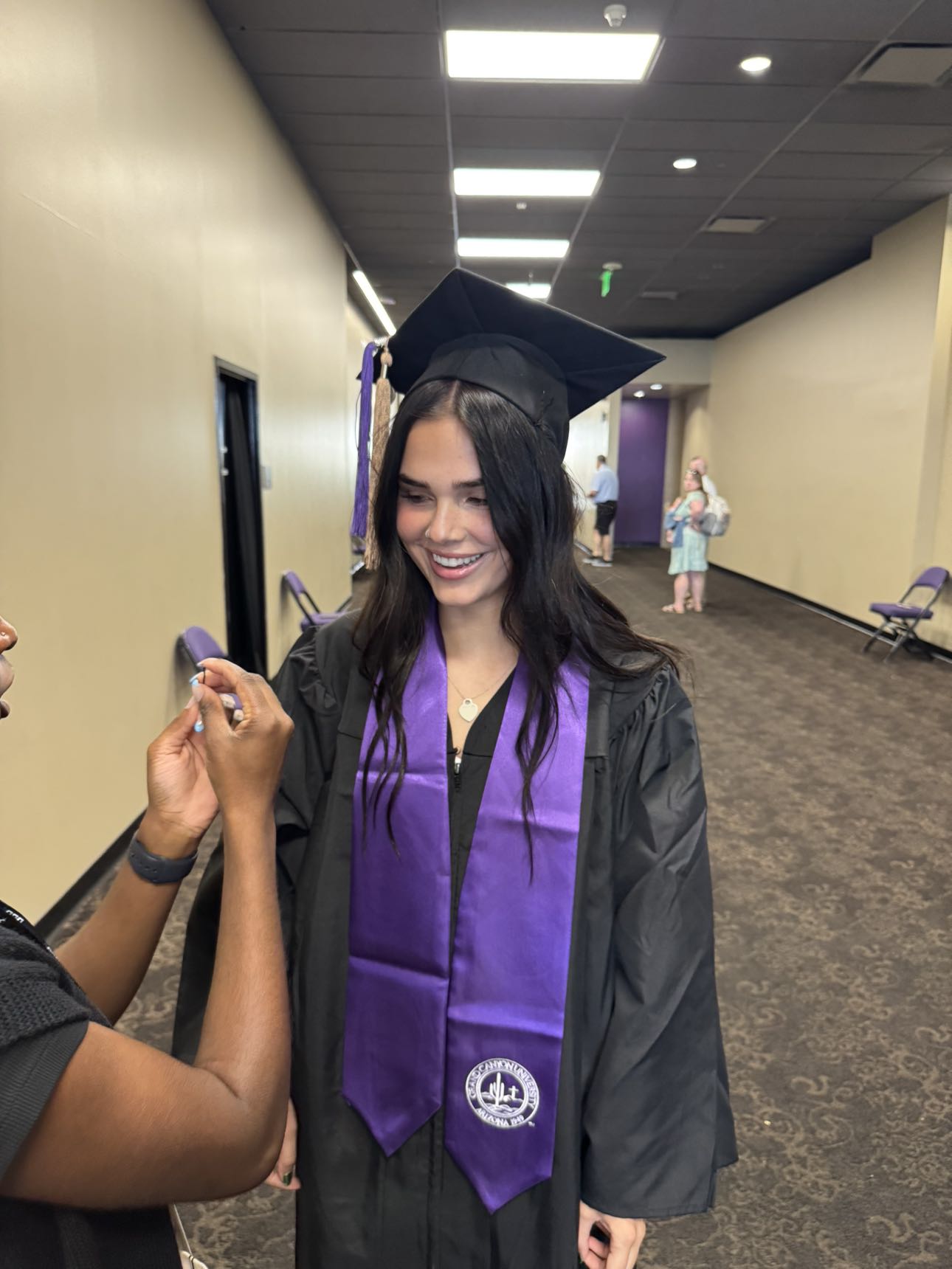 skilahblue snapchat image archive image