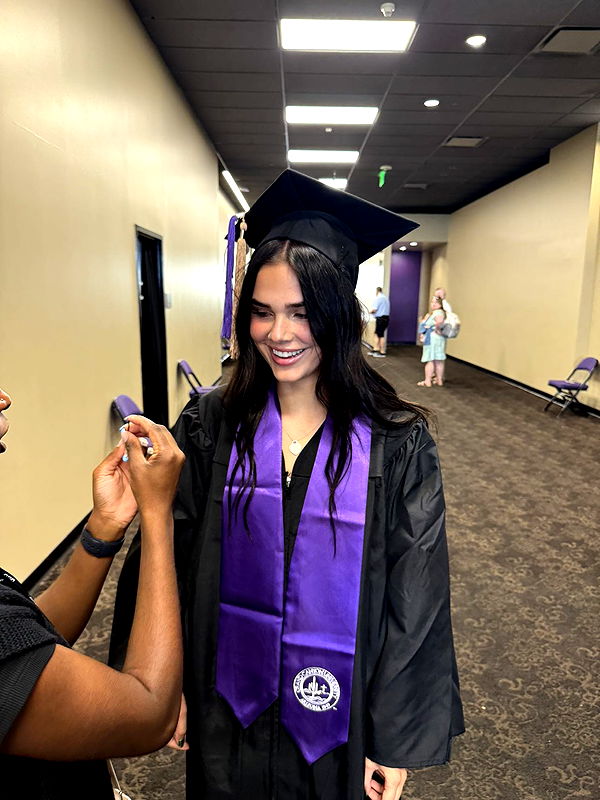 skilahblue image ~ Altpins