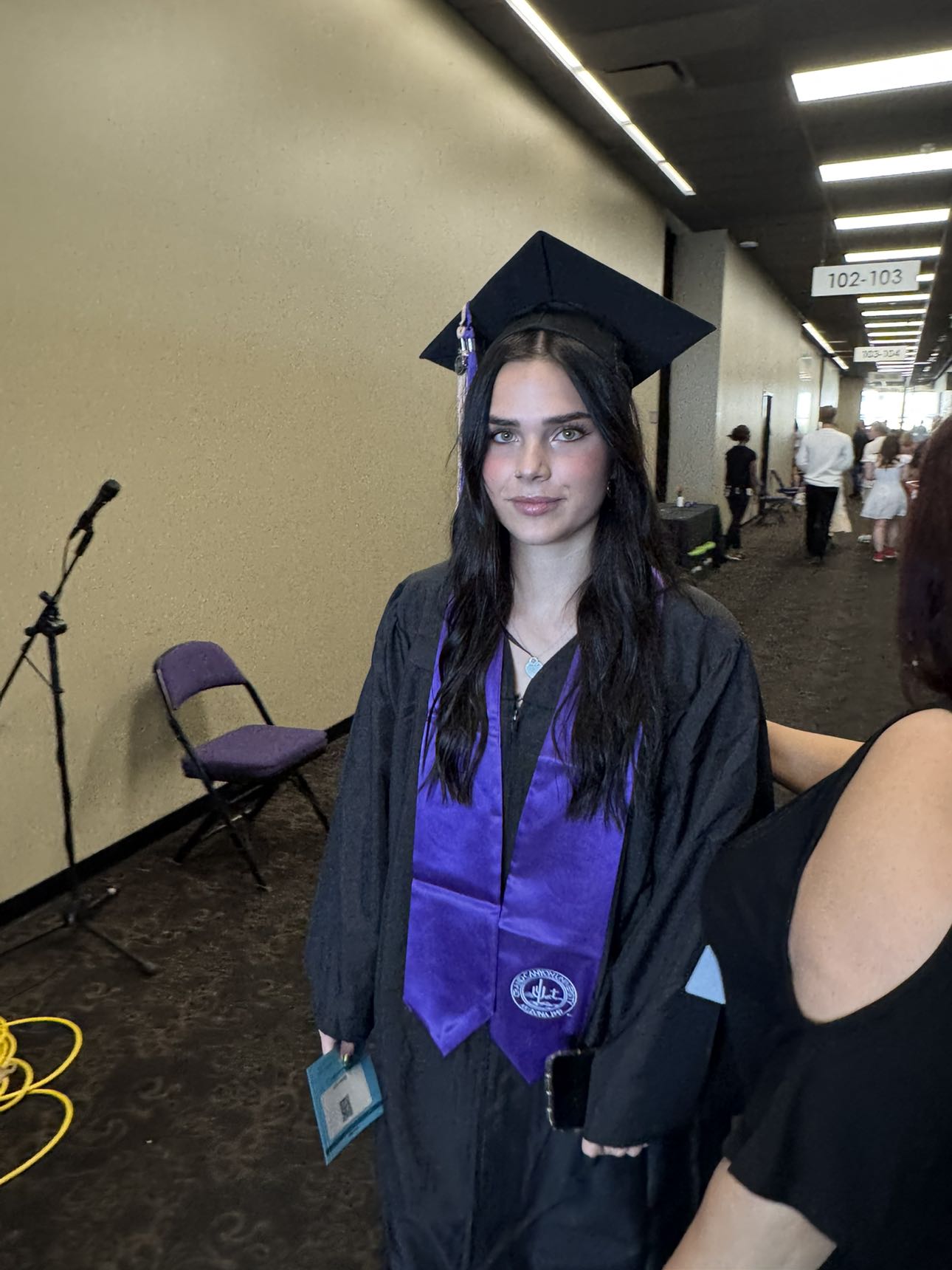 skilahblue snapchat image archive image