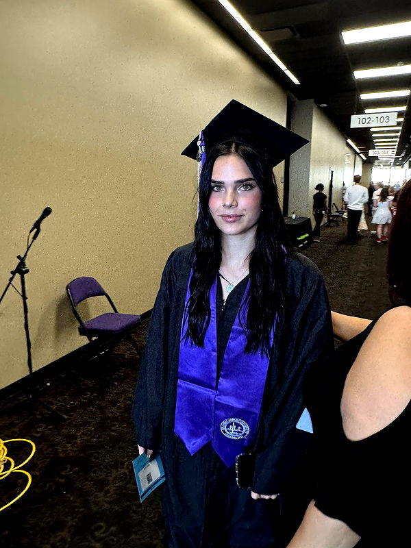 skilahblue image ~ Altpins