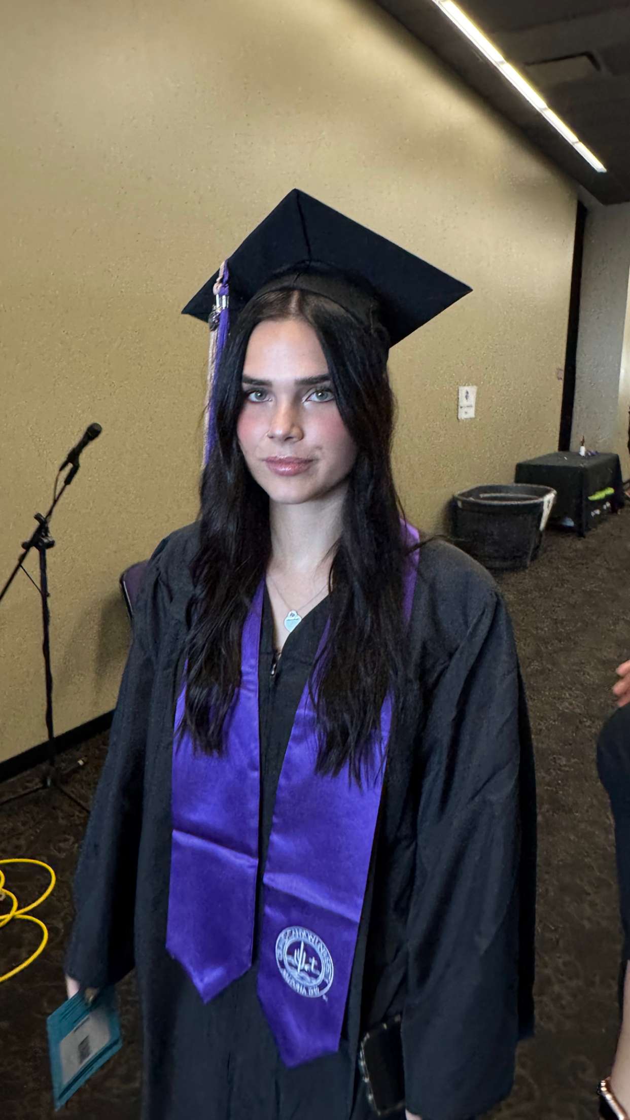 skilahblue snapchat image archive image