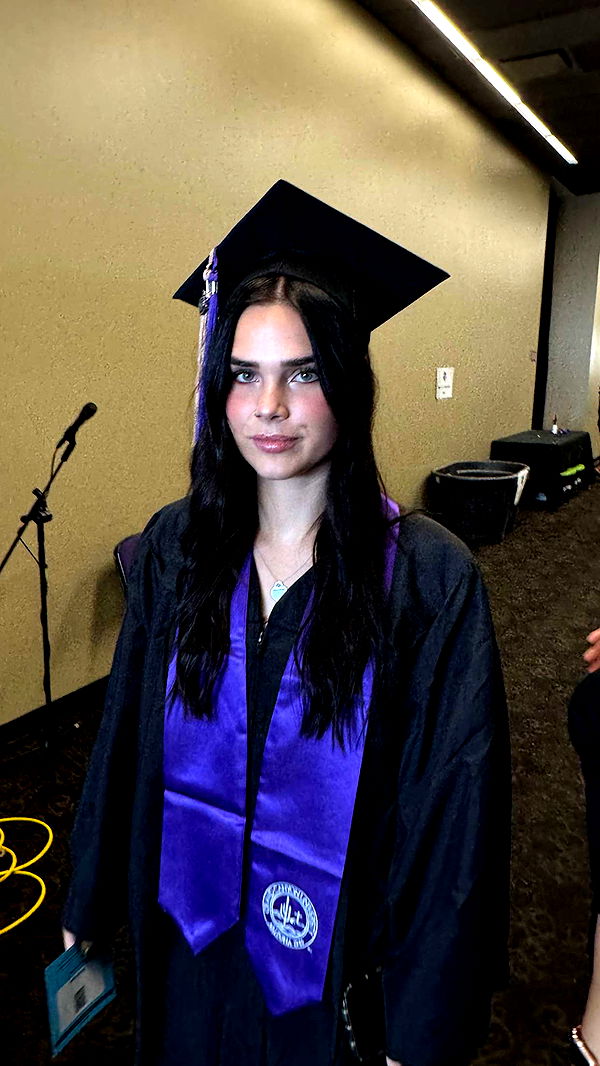 skilahblue image ~ Altpins