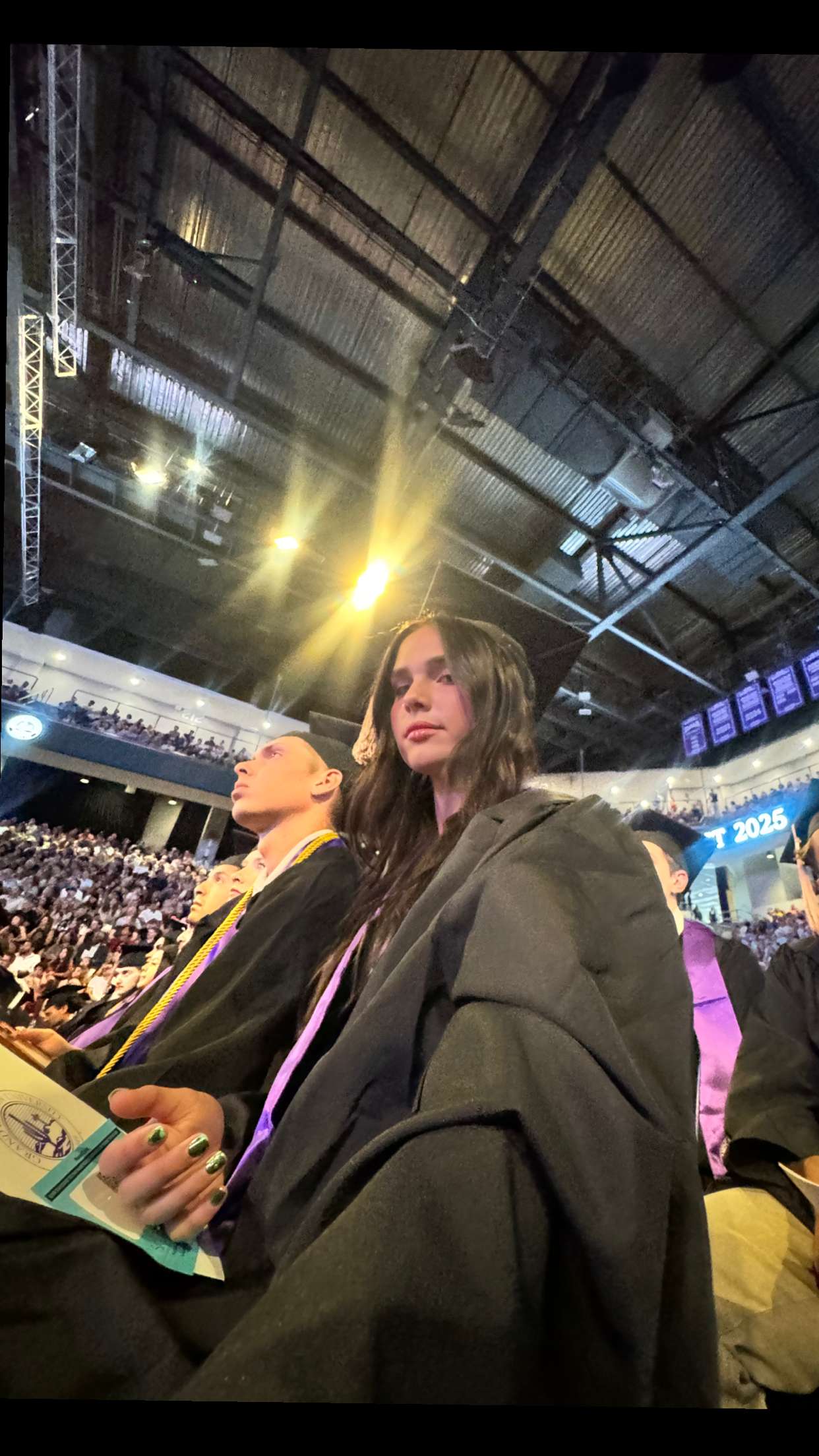 skilahblue snapchat image archive image