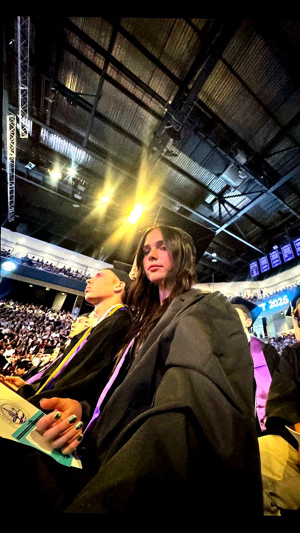 skilahblue image ~ Altpins