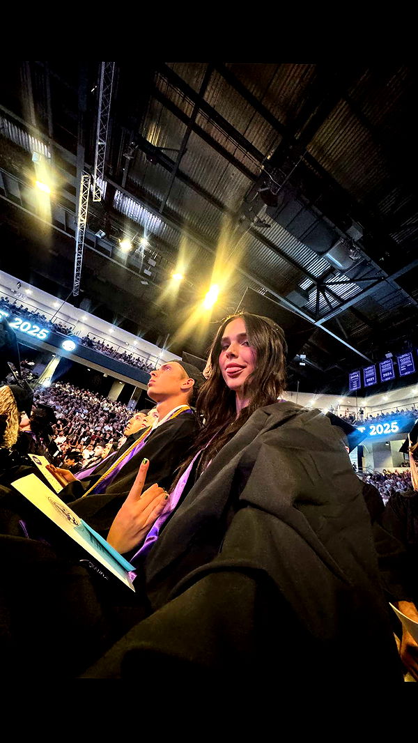 skilahblue image ~ Altpins