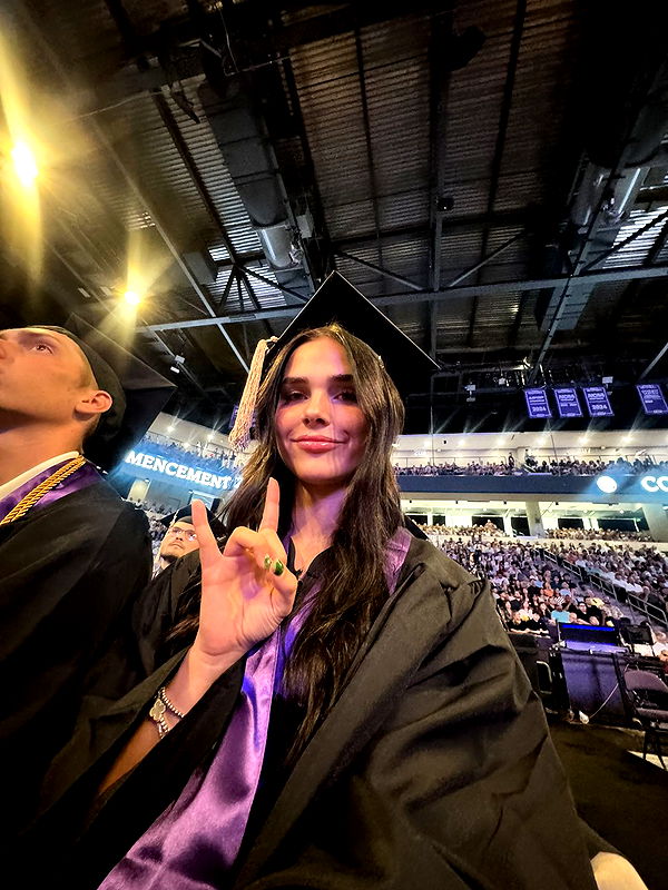 skilahblue image ~ Altpins