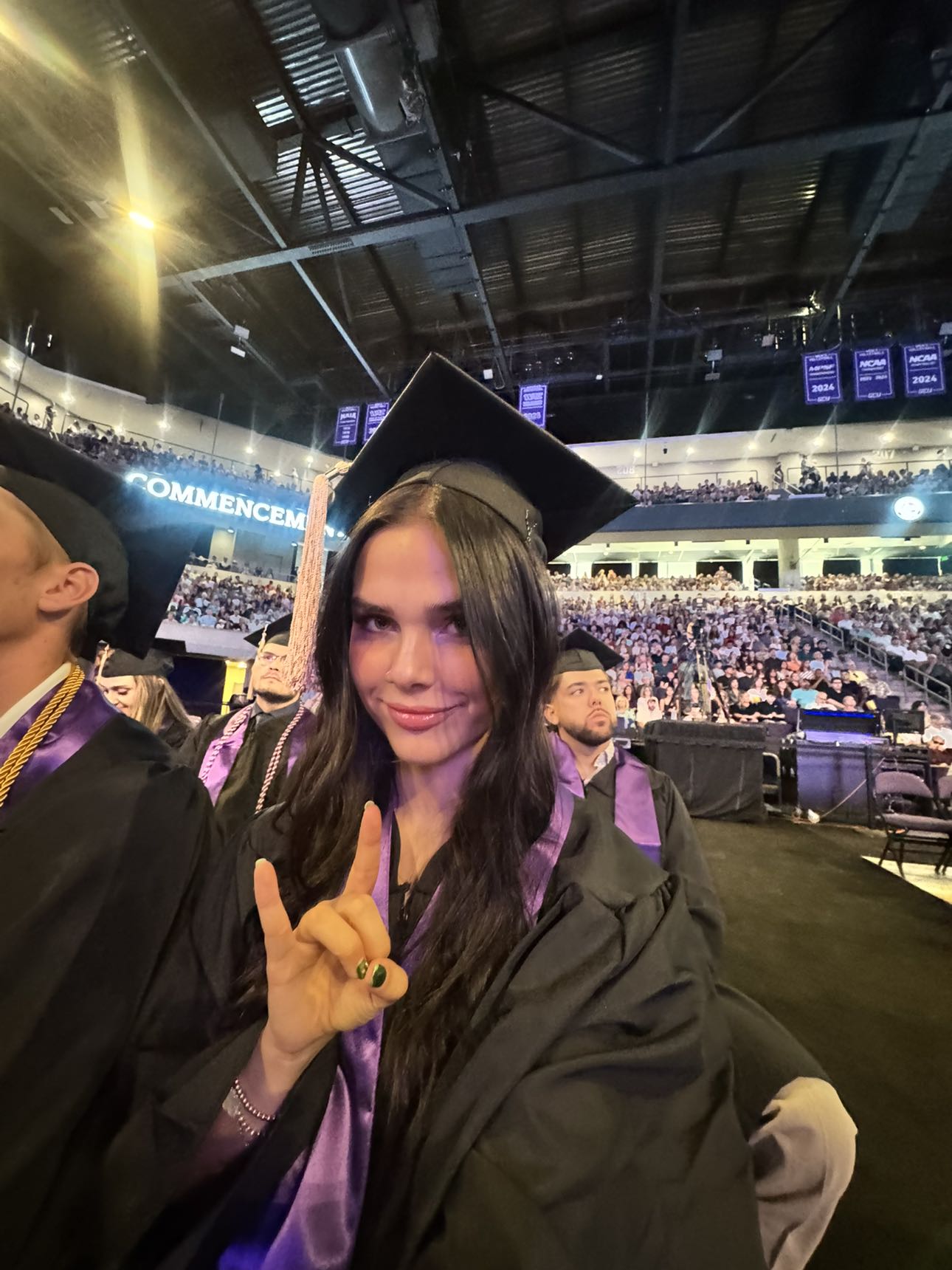 skilahblue snapchat image archive image