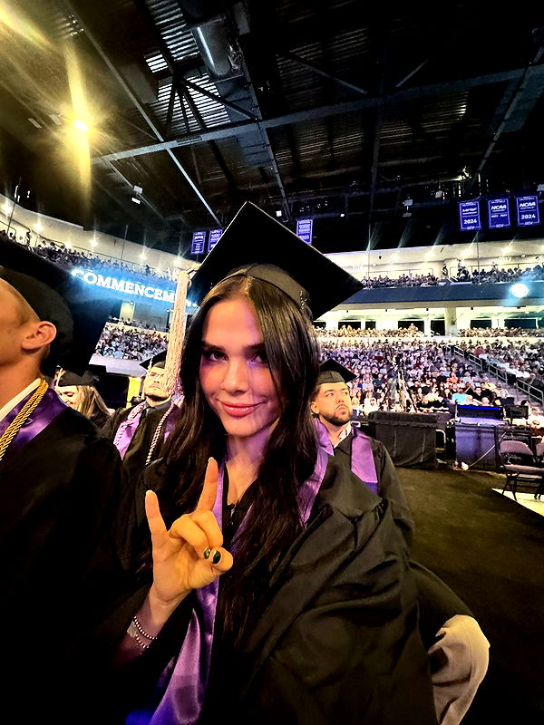 skilahblue image ~ Altpins