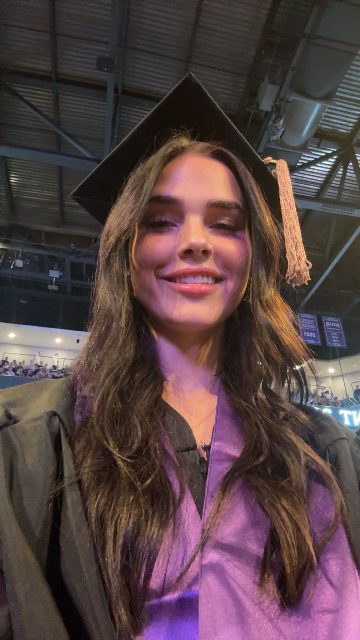 skilahblue snapchat image archive image