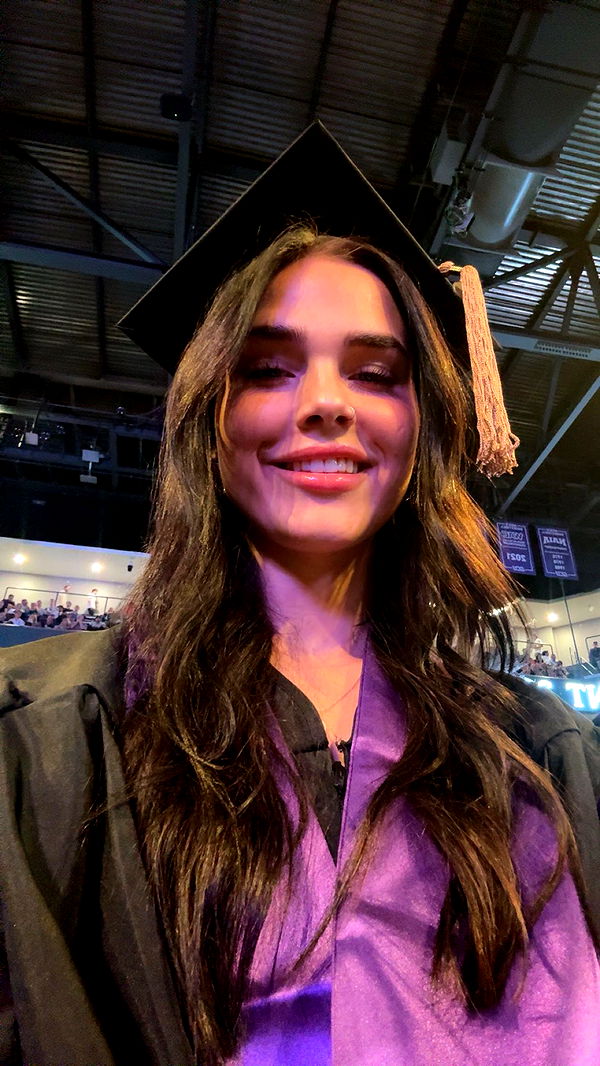 skilahblue image ~ Altpins