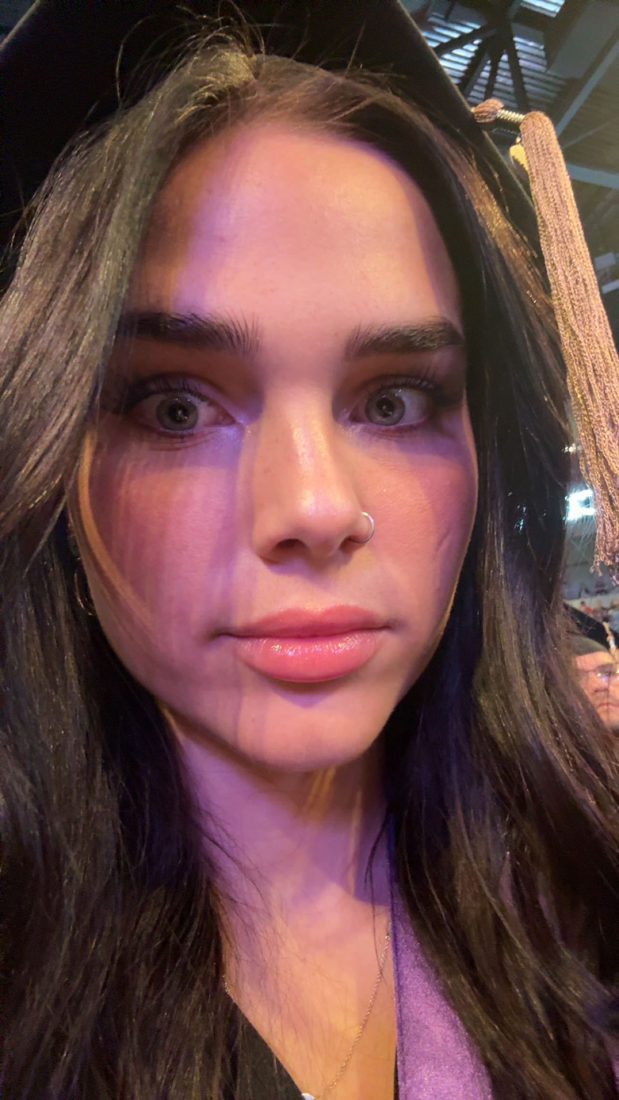 skilahblue snapchat image archive image