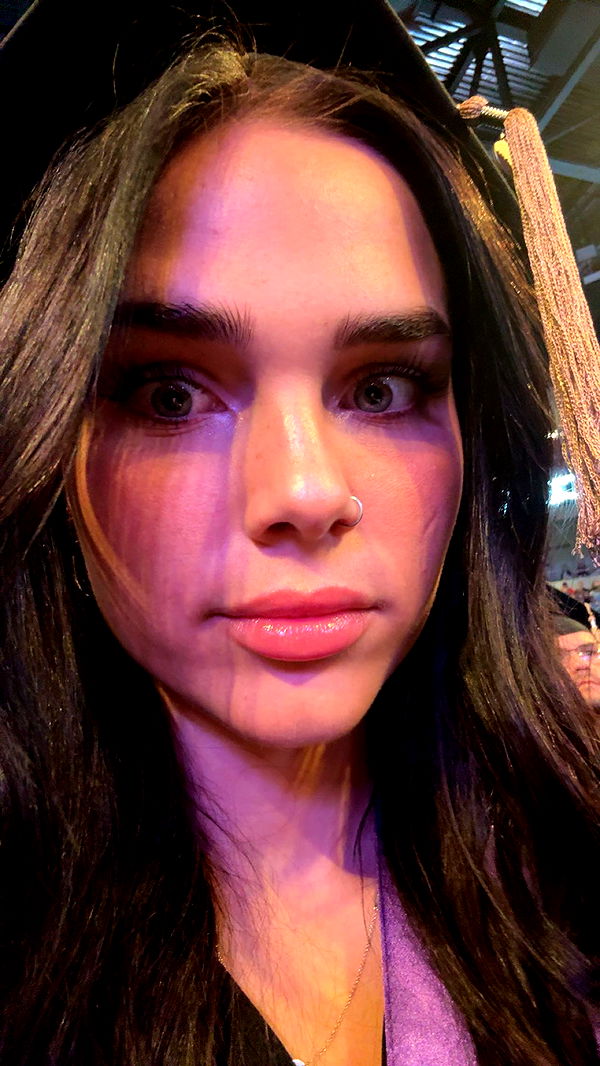 skilahblue image ~ Altpins