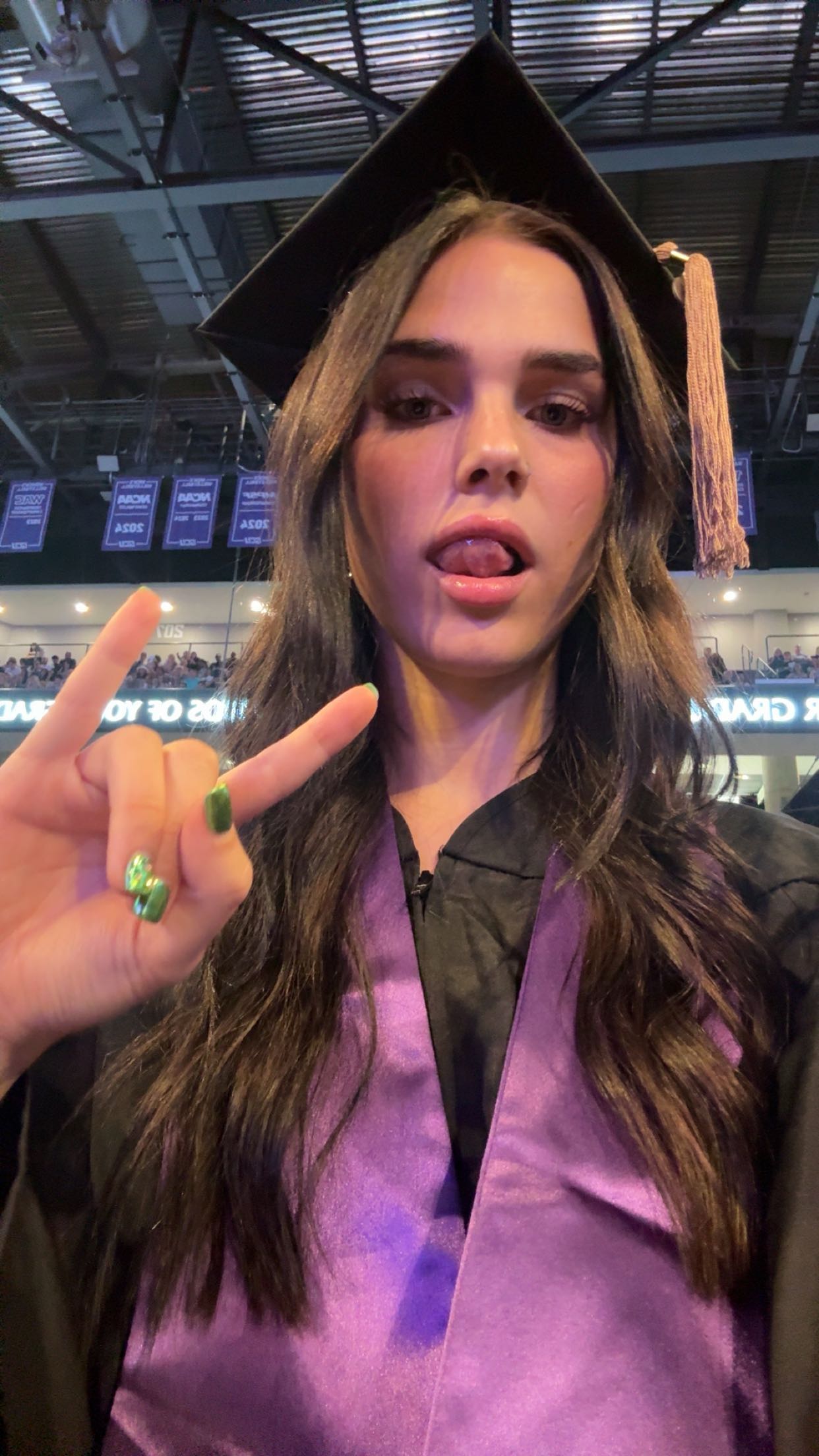 skilahblue snapchat image archive image