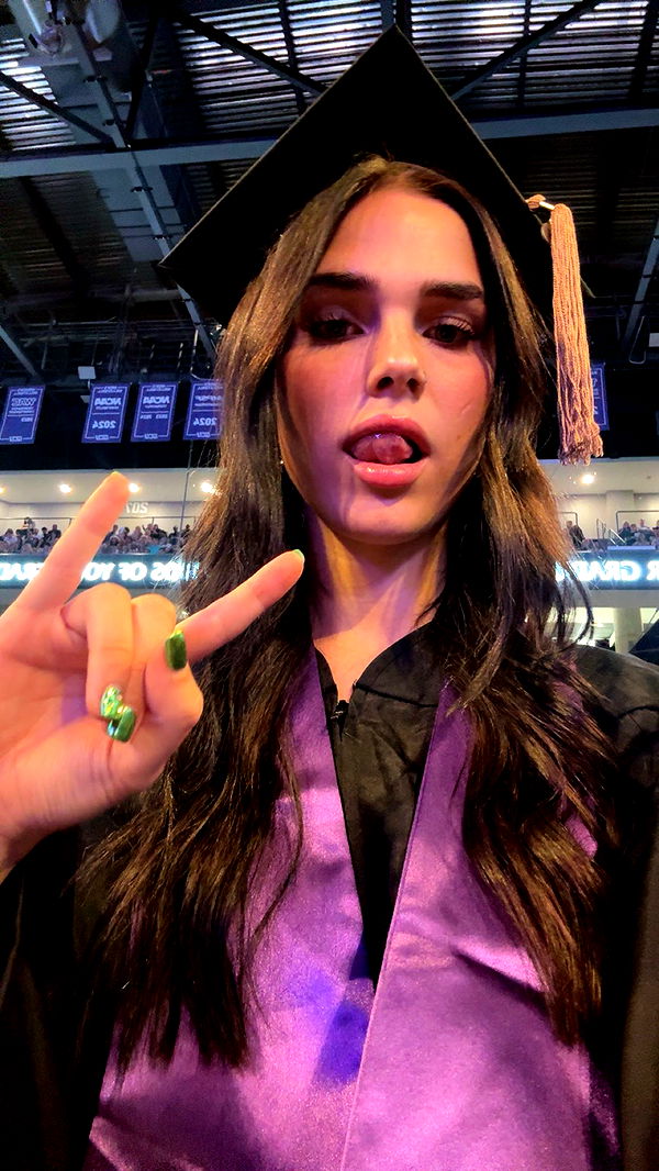 skilahblue image ~ Altpins