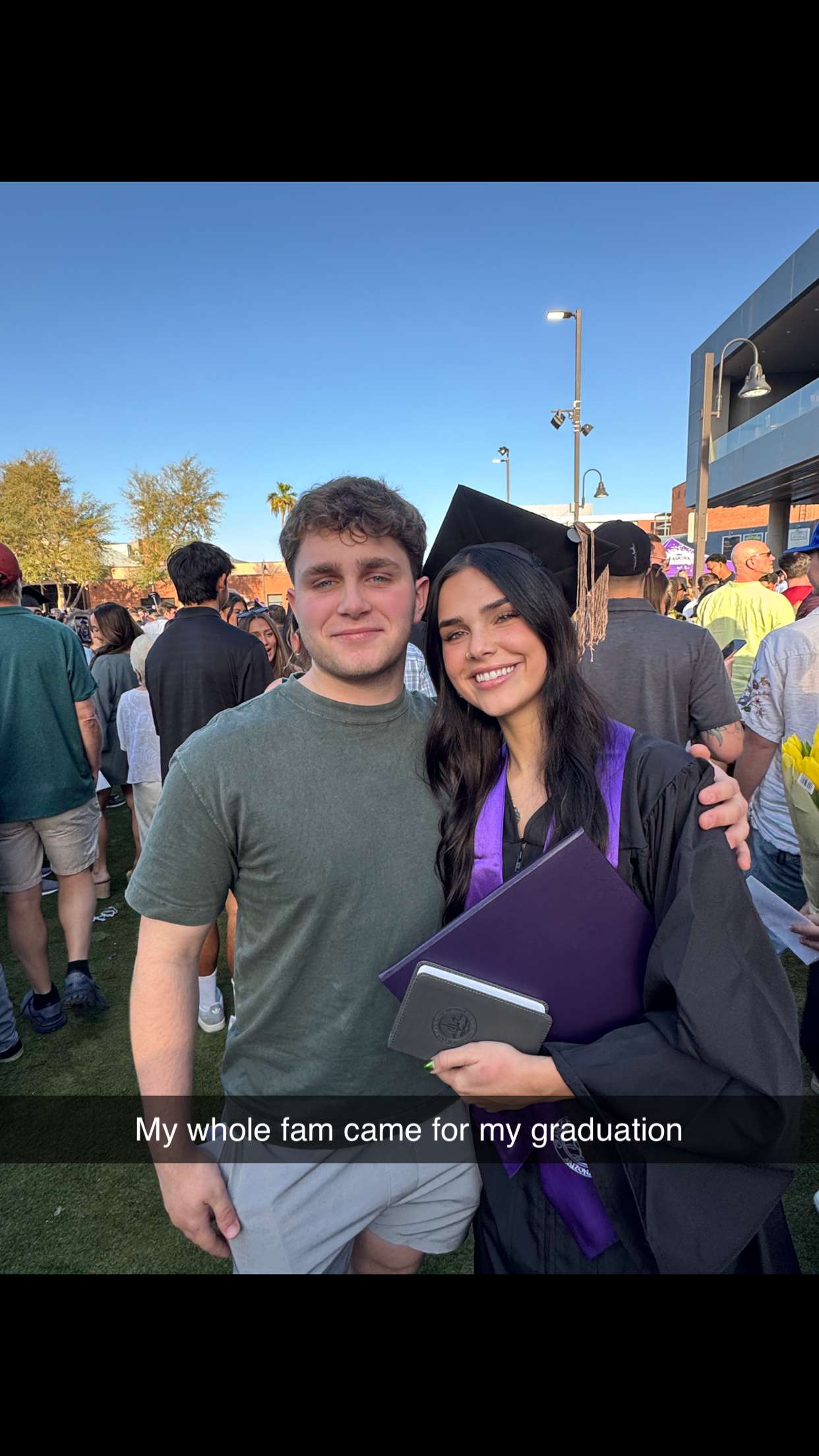 skilahblue snapchat image archive image