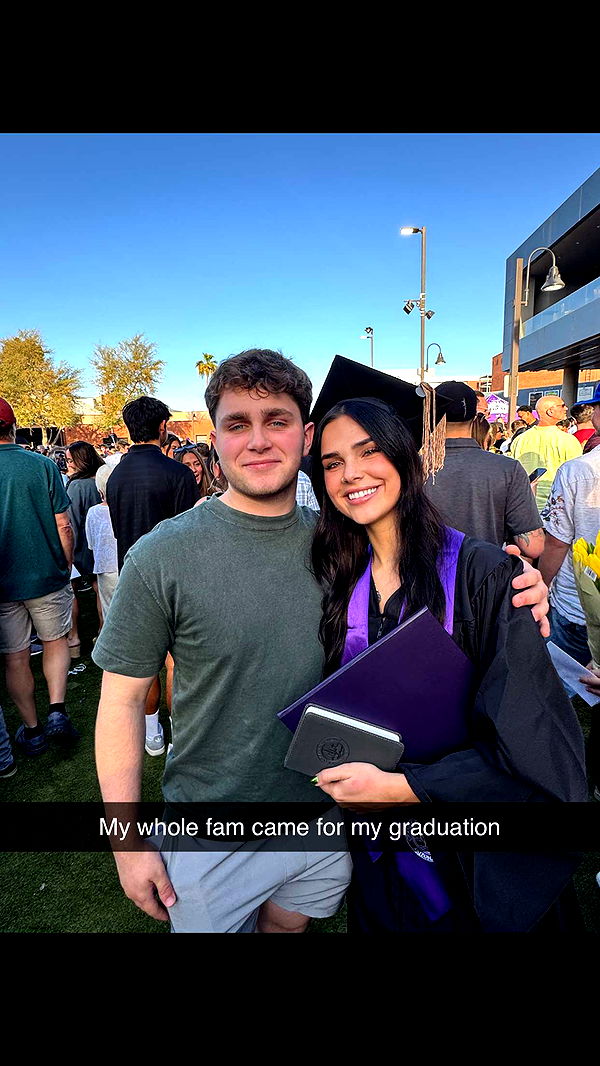 skilahblue image ~ Altpins