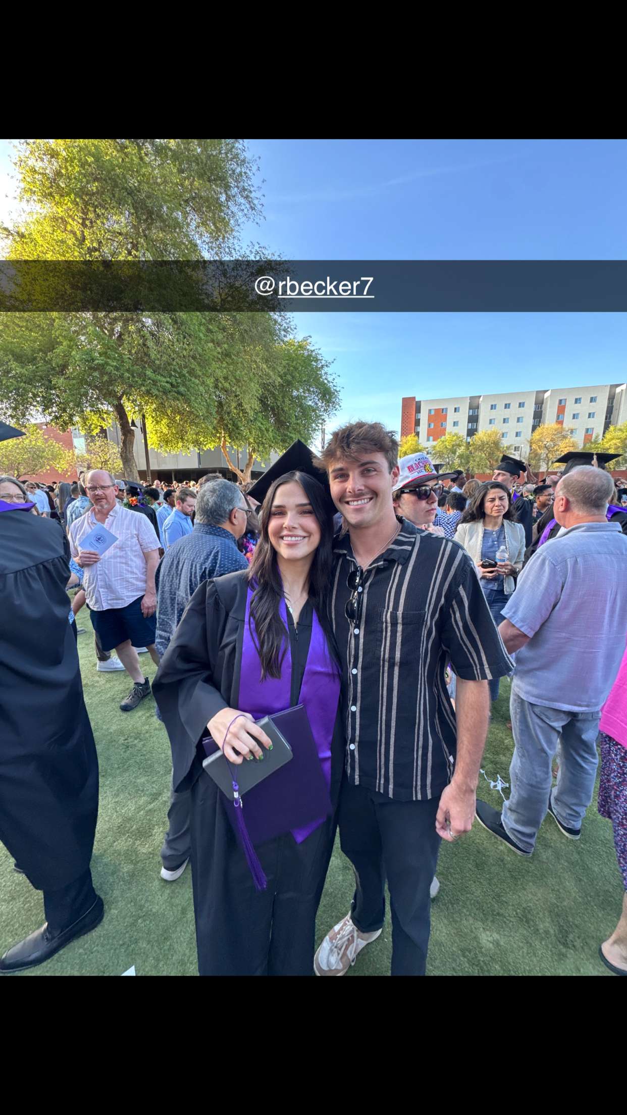 skilahblue snapchat image archive image