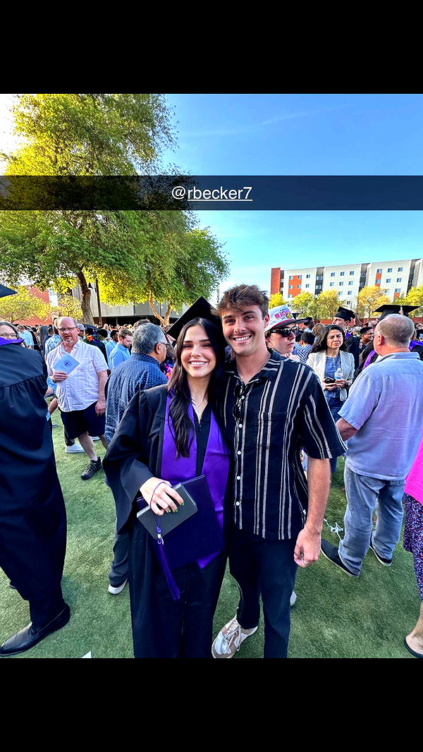 skilahblue image ~ Altpins