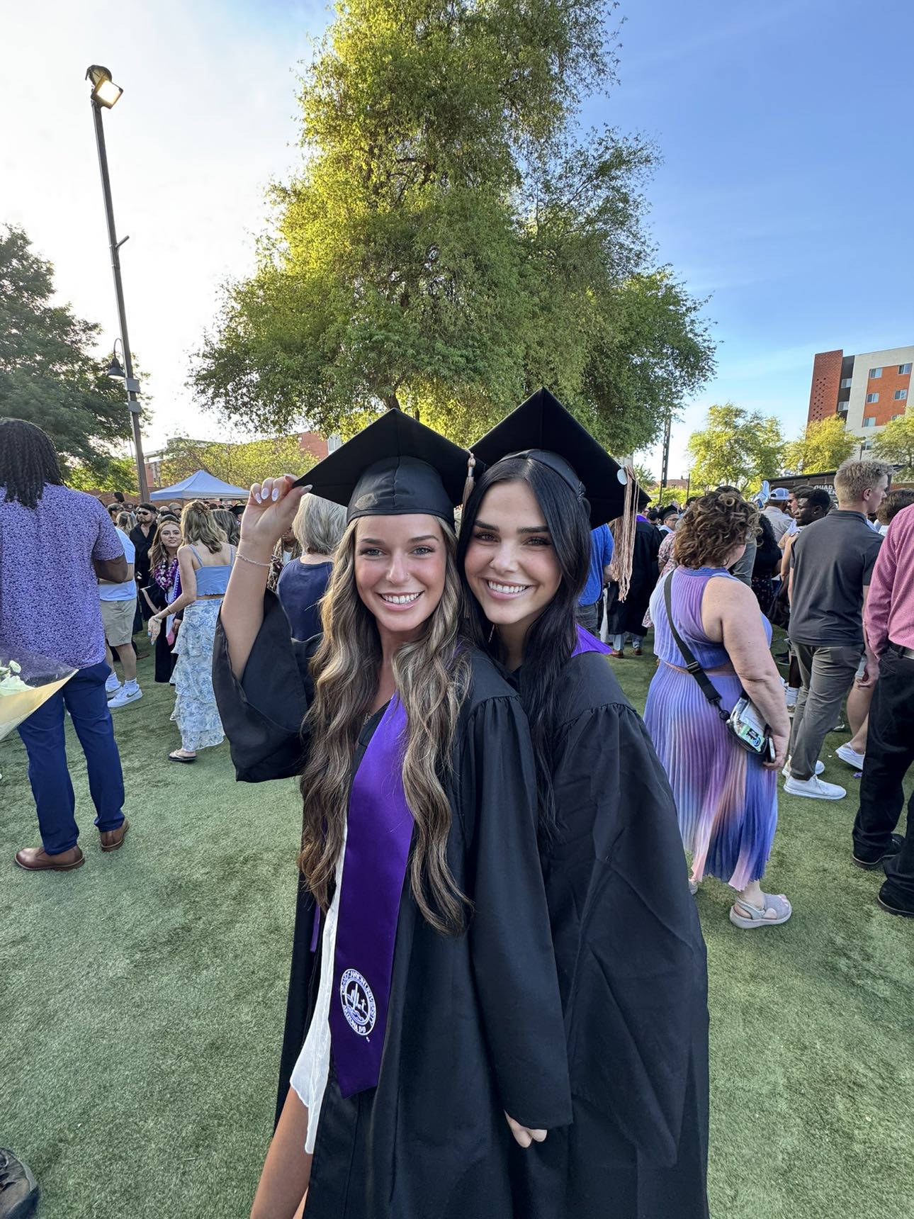 skilahblue snapchat image archive image