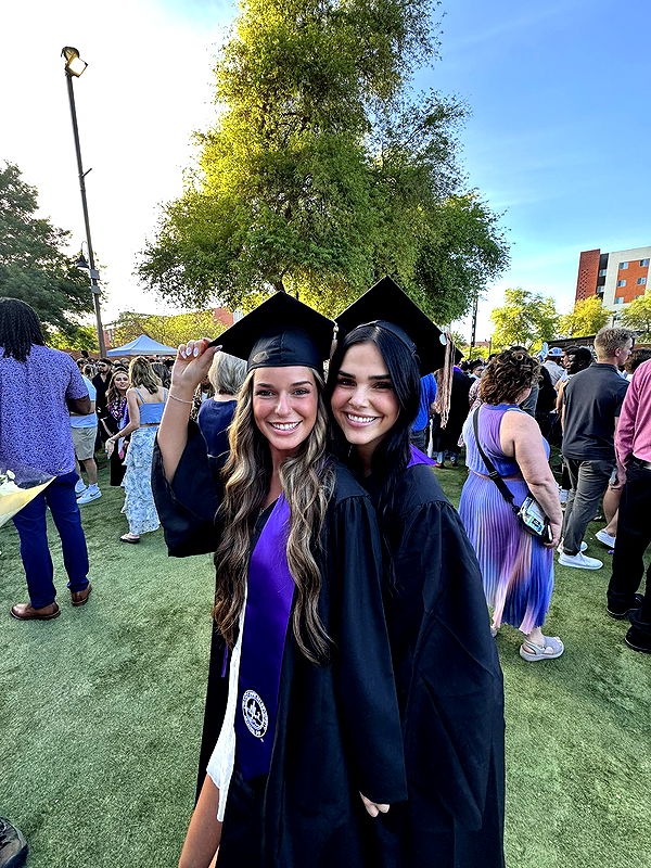 skilahblue image ~ Altpins