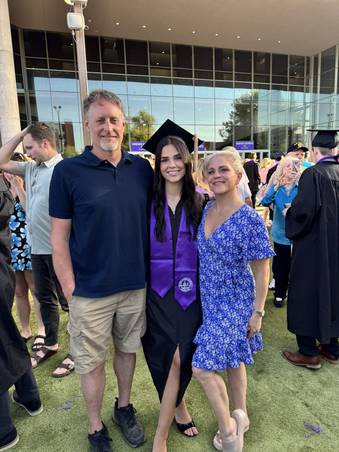 skilahblue snapchat image archive image