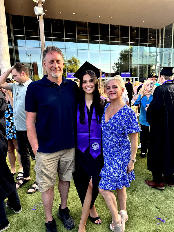 skilahblue image ~ Altpins