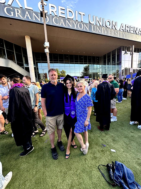 skilahblue image ~ Altpins