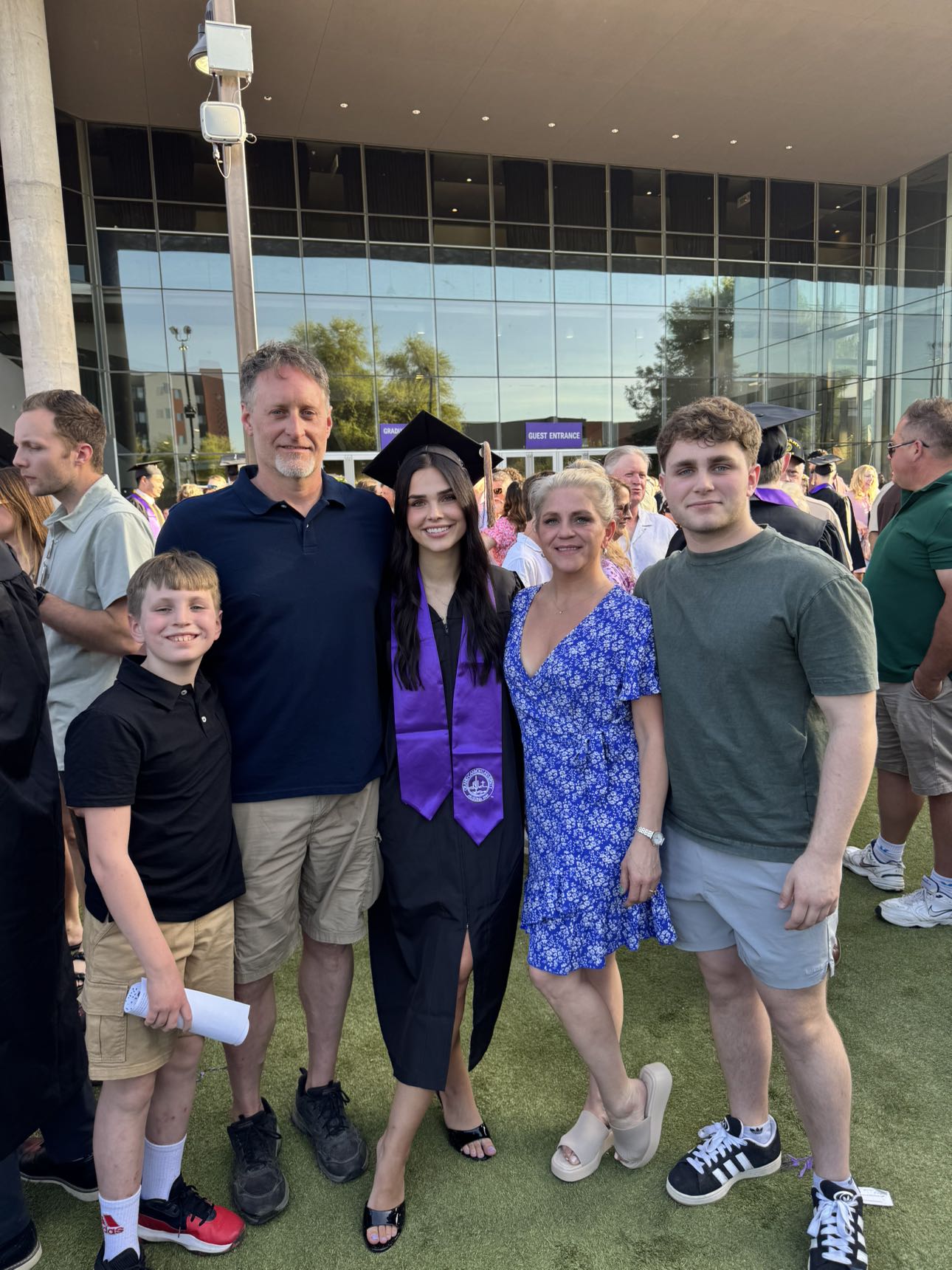 skilahblue snapchat image archive image