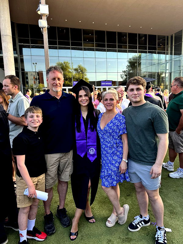 skilahblue image ~ Altpins