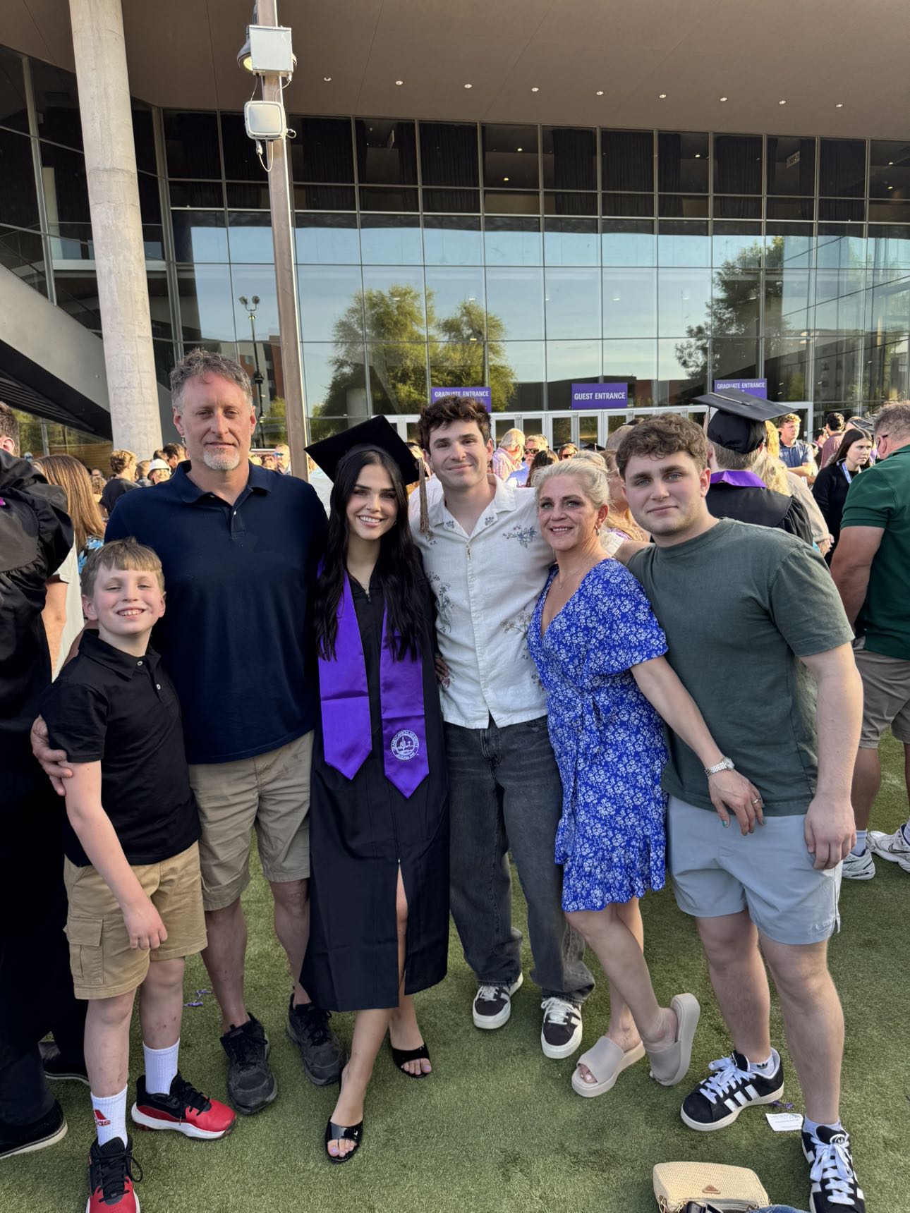 skilahblue snapchat image archive image