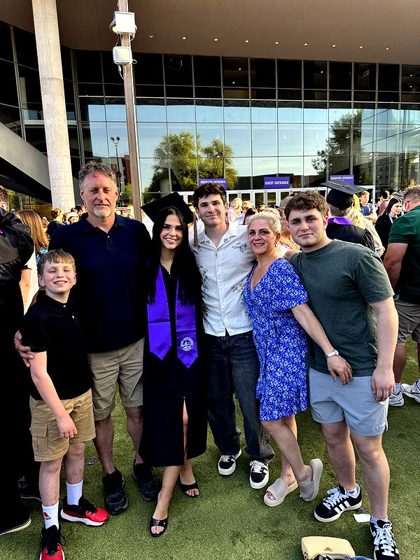 skilahblue image ~ Altpins