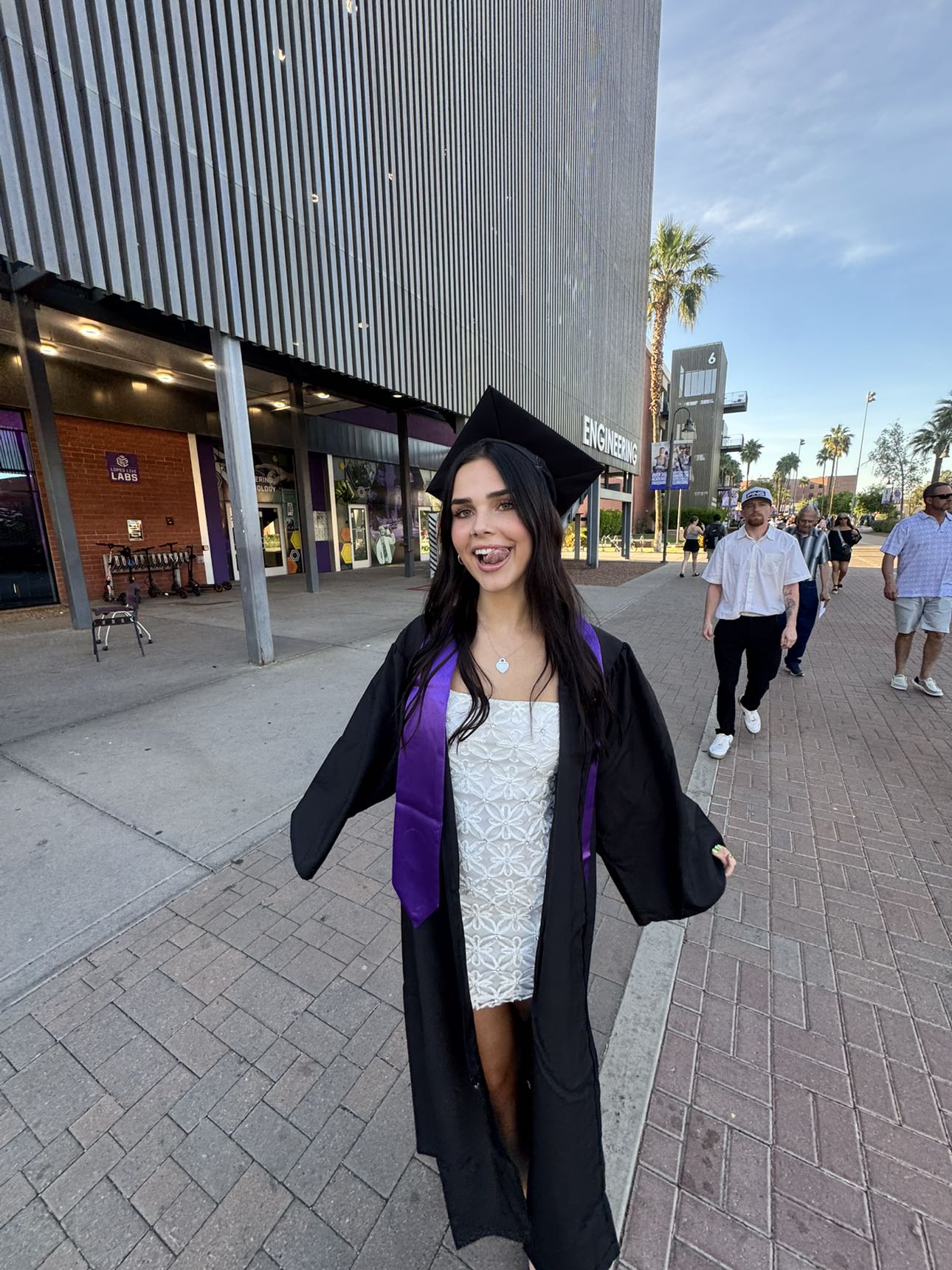 skilahblue snapchat image archive image