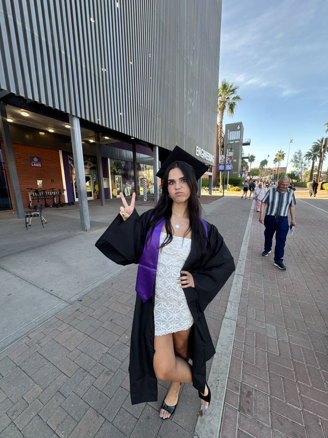 skilahblue snapchat image archive image