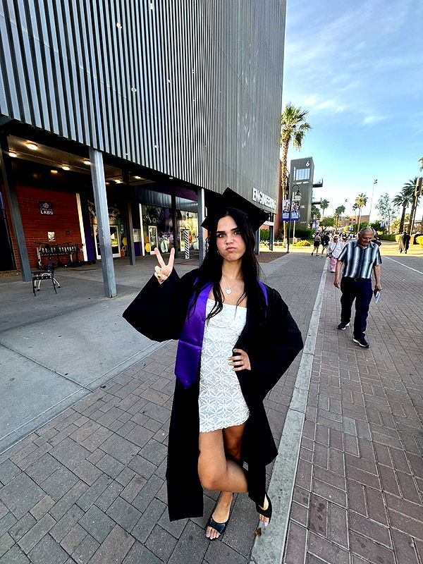 skilahblue image ~ Altpins