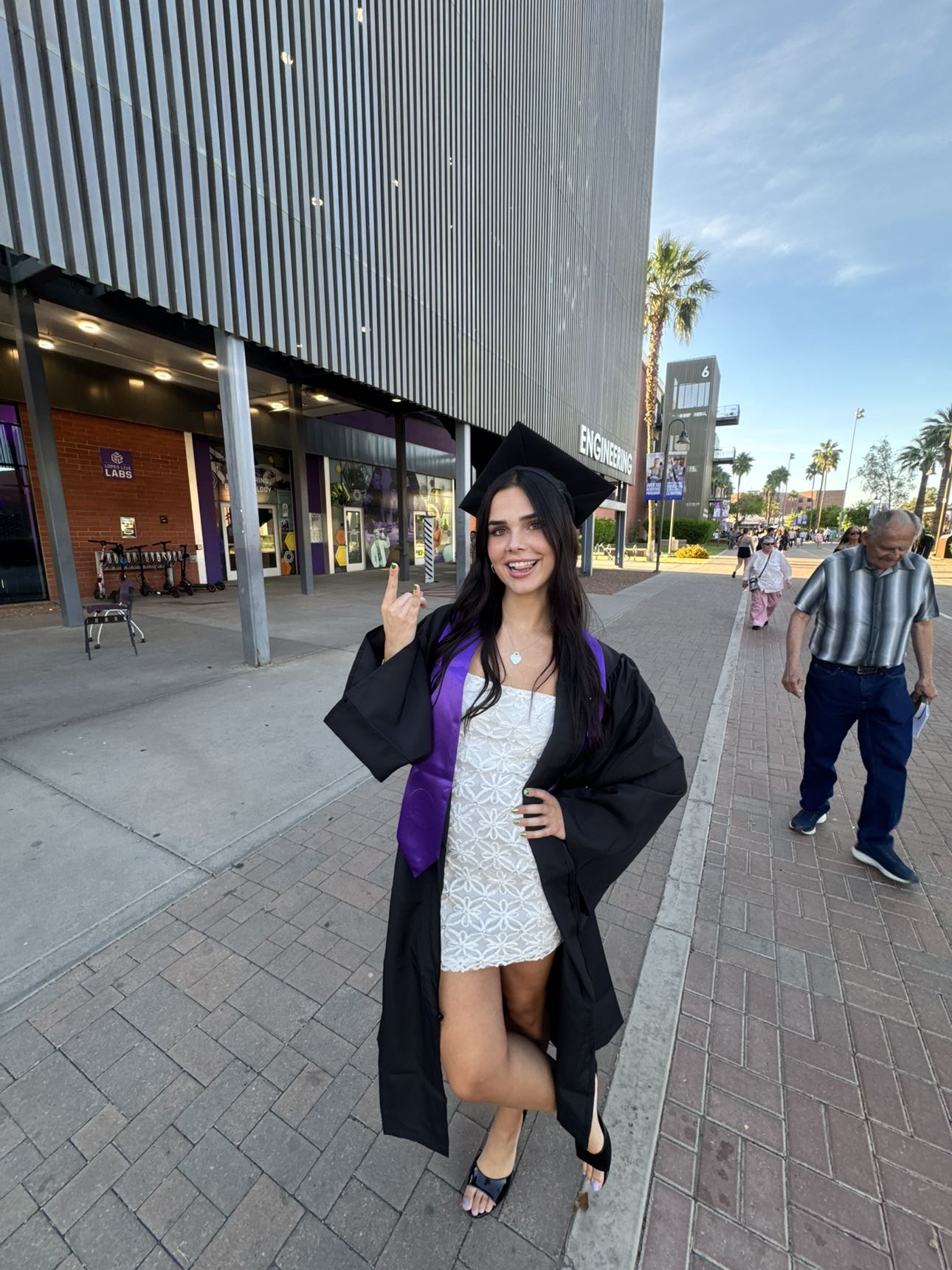 skilahblue snapchat image archive image