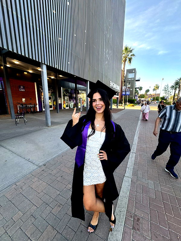 skilahblue image ~ Altpins