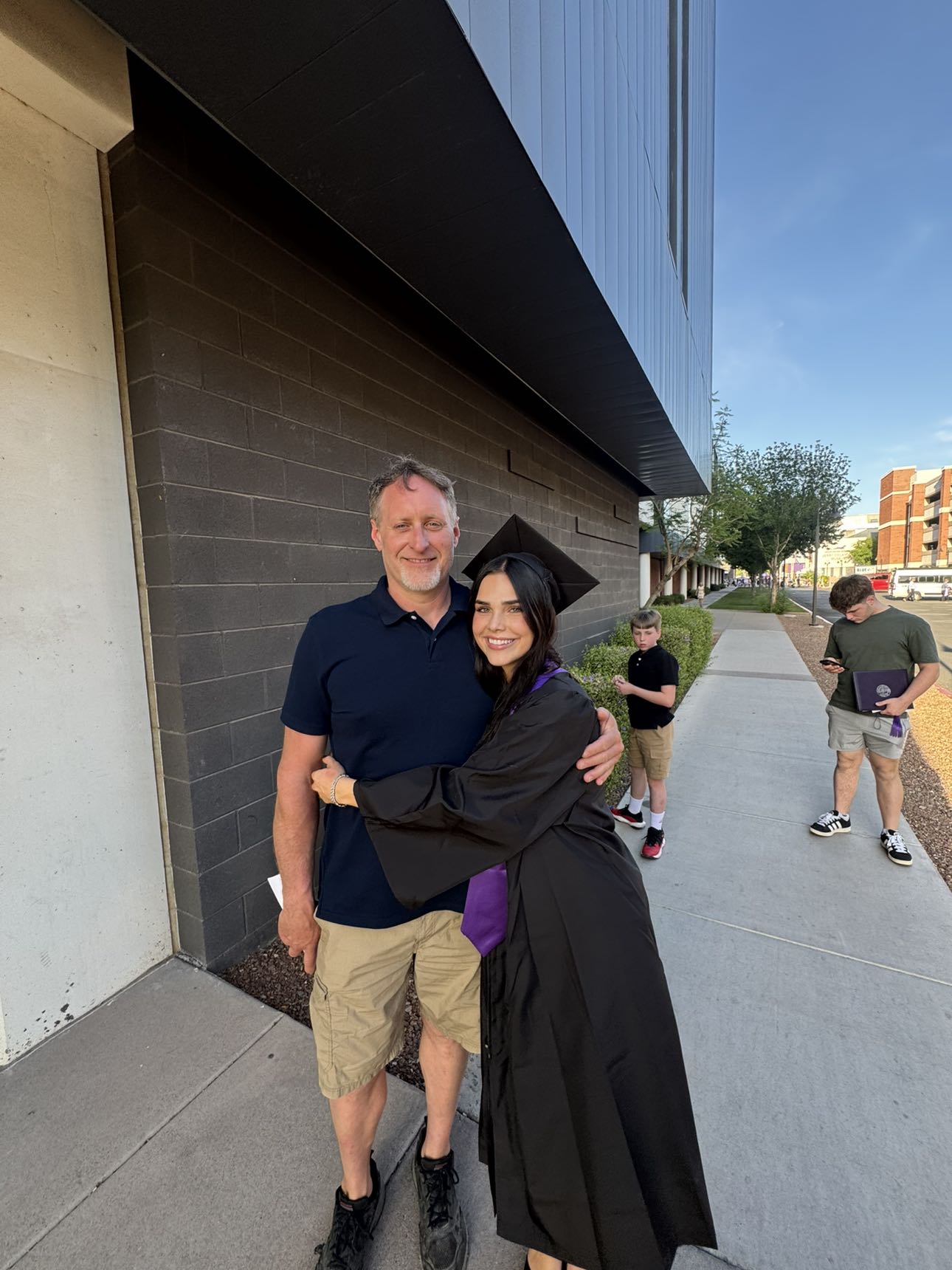 skilahblue snapchat image archive image