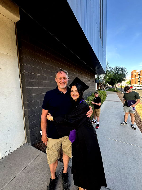 skilahblue image ~ Altpins