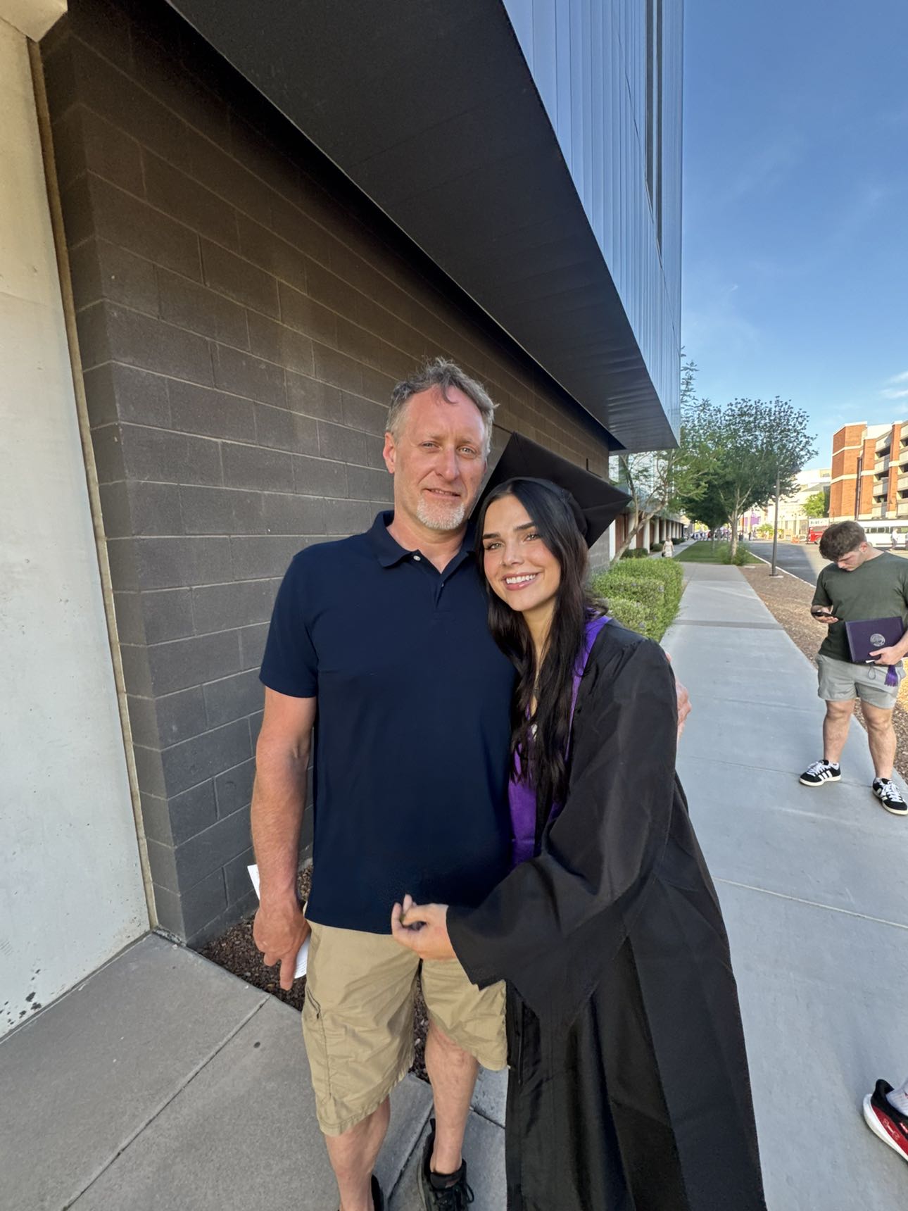 skilahblue snapchat image archive image