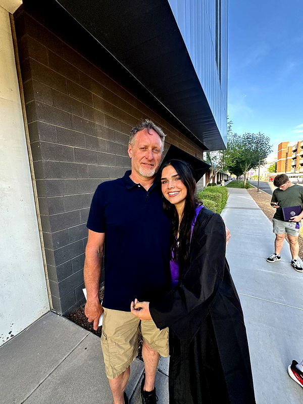 skilahblue image ~ Altpins