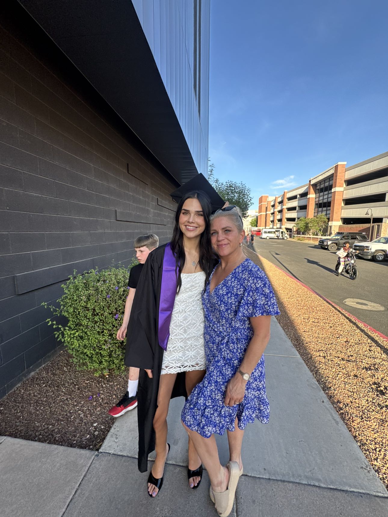 skilahblue snapchat image archive image